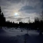 Monte Luna - * Czarnow (Kamienna Gora)