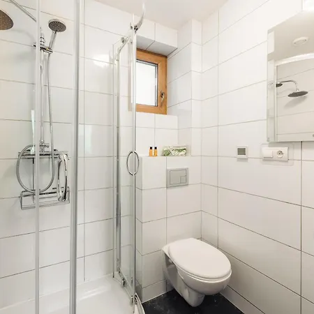 Monte Luna -